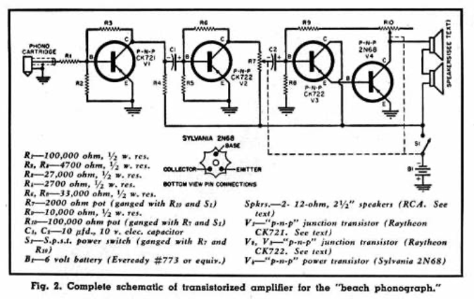 early_schematic