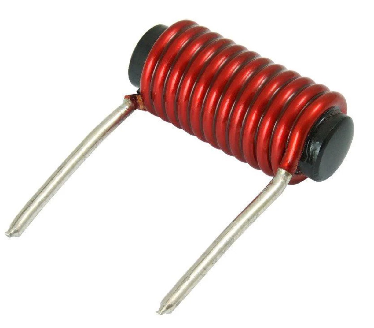 inductor