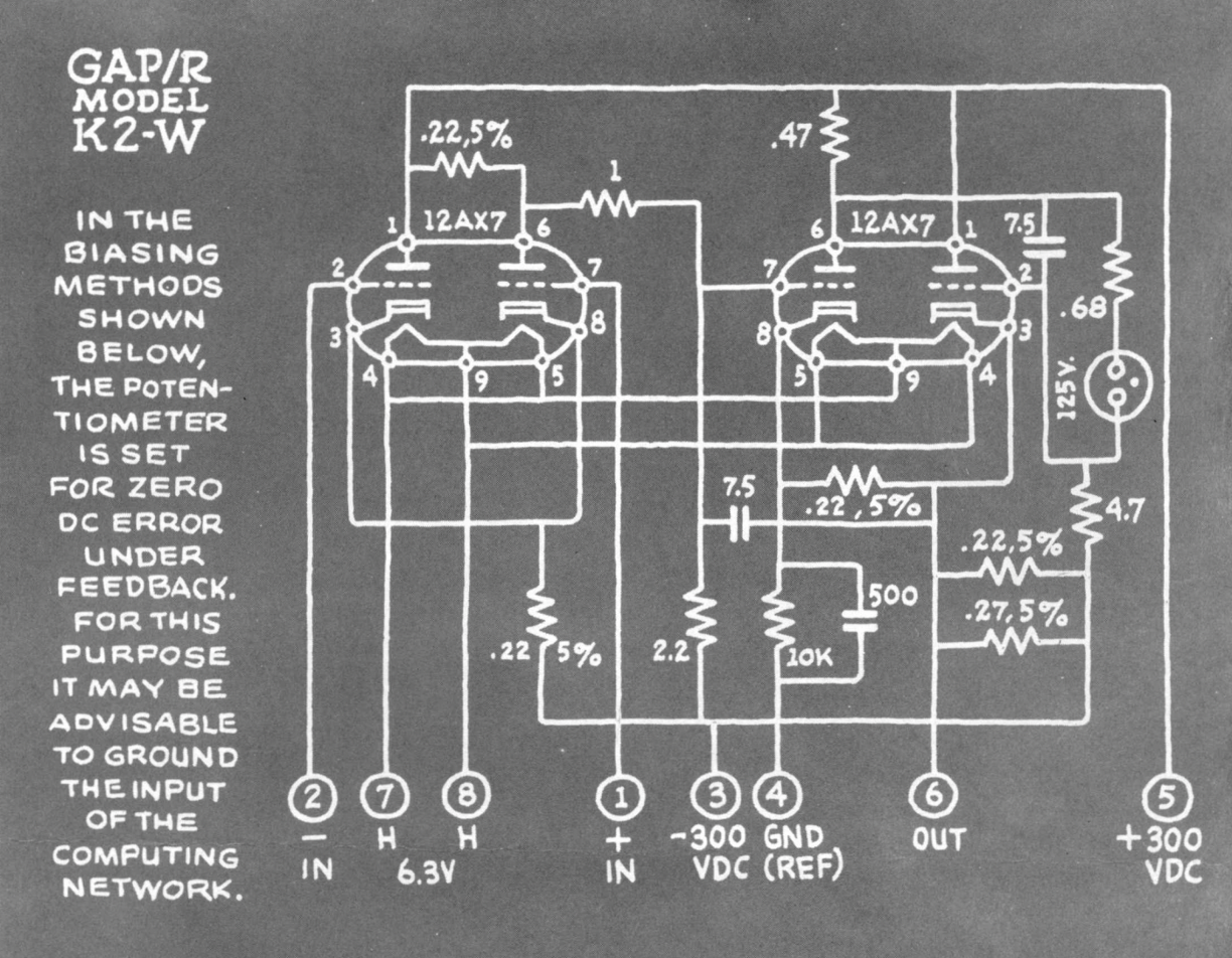 k2s_schematic